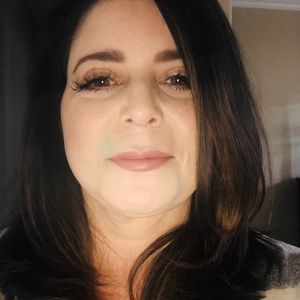 Meet your Posher, Louise